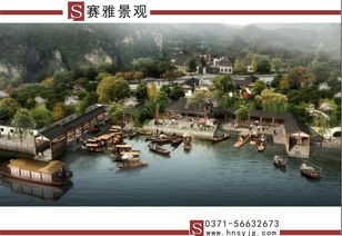 蘭州休閑農(nóng)業(yè)規(guī)劃設(shè)計價格 蘭州休閑農(nóng)業(yè)規(guī)劃設(shè)計型號規(guī)格