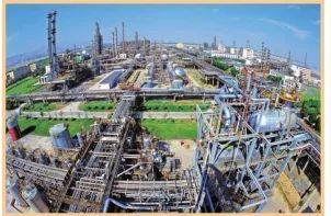 【新疆時政】克拉瑪依轉型升級