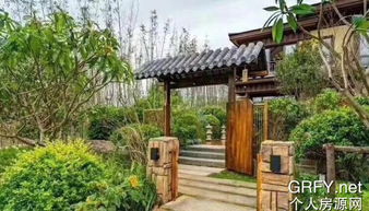 個(gè)人房源網(wǎng)廣州