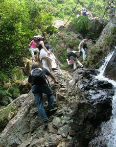 牢記這7點秋季減肥不反彈，助你練就馬甲線人魚線