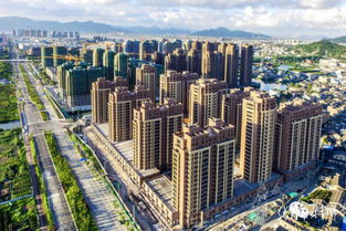 婚前房屋婚后加名，在離婚時如何分割？——結(jié)合九龍?zhí)渡鷳B(tài)園案例解析