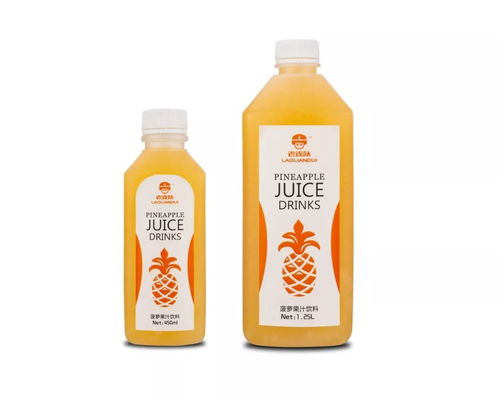 止咳水亂象 當熱銷商品引發(fā)上癮危機，經銷商拿不到貨的應對策略與茶葉代理銷售啟示