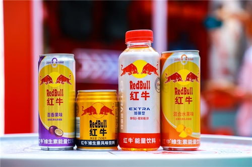 天絲集團亮相東盟博覽會 13億廣西紅牛項目助推區(qū)域經濟高質量發(fā)展，深化茶葉代理與銷售布局