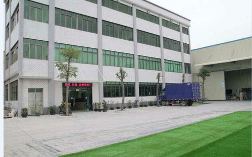 工廠穩(wěn)定月薪6500與銷售低底薪高提成 為何茶葉代理與銷售更受青睞？