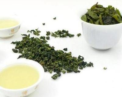加盟茶生緣茶業代理 機遇與挑戰并存，理性評估是關鍵